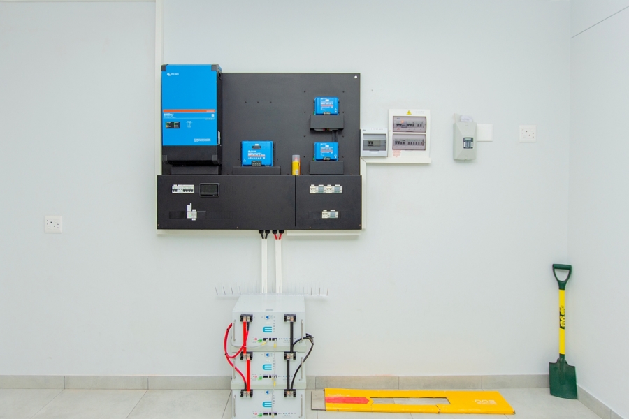 5 Bedroom Property for Sale in Calypso Beach Western Cape